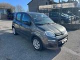 Fiat Panda Easy 1.3 MJT 95 CV S&S - Fiat Panda EASY mit Diesel-Antrieb