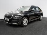Skoda KAMIQ AMBITION 1.0 TSI 6-GANG AHK el.Heck KlimaA - Skoda Kamiq Gebrauchtwagen in Hamburg