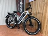 Himiway D3 Cruiser - Offers