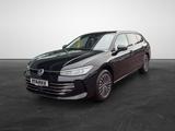 Volkswagen Passat Variant 1.5 eTSI  DSG Elegance  HeadUp AH - Neuwagen: Kombi