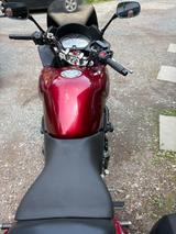 Honda CBF 600 PC38 - Offers