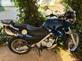 BMW F650 GS  - Offers