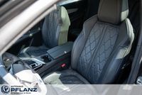 Peugeot 5008 - Vorschau Bild 4