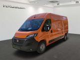 Fiat Ducato-e L4H2 79KWH Batterie sehr viel Ausstatt - Offers matching your search criteria