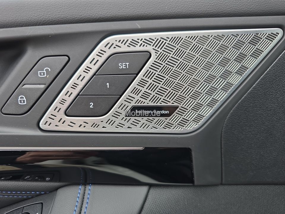 BMW 223 Active Tourer - Bild 18