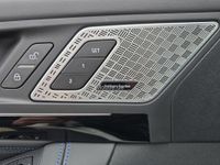 BMW 223 Active Tourer - Vorschau Bild 18