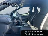Toyota Aygo X Teamplayer *ACC*CarPlay*SHZ*CAM*Bi-Tone* - Toyota Gebrauchtwagen