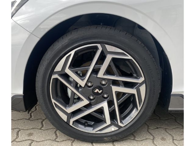 Hyundai i20 – Bild 9