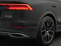 Audi Q8 - Vorschau Bild 22