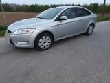 Ford Mondeo 1,6 Ti-VCT 92kW, BENZIN ,  TÜV Neu - Ford Mondeo: V6