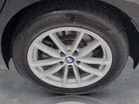 BMW 318 - Vorschau Bild 17