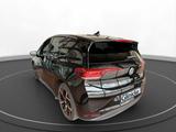 Volkswagen ID.3 Pro 58kWh Navi RüKa SiHz ACC Keyless - gebrauchte VW ID.3 aus dem Jahr 2024