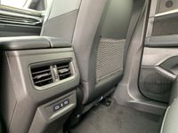 Renault Austral - Vorschau Bild 41
