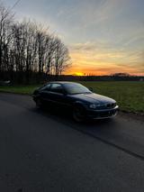 BMW E46 318i Coupé | M43 | 74.300 km | Bi-... - BMW: 300i