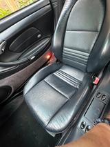 Porsche 996 Carrera 4 Cabriolet 340PS 3,9l - Porsche 911er Reihe in Wuppertal