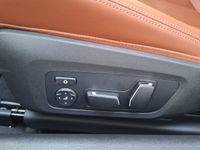 BMW M4 - Vorschau Bild 13