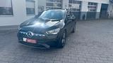 Mercedes-Benz GLA 200d, AMG Line*I HAND*BUSINESS*19"ALU* - gebrauchte Mercedes-Benz GLA 200 aus dem Jahr 2022