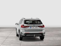 BMW X1 - Vorschau Bild 7