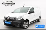 Renault Express Kangoo 1A Zustand Neuer Zahnriemen - Renault Express: Van