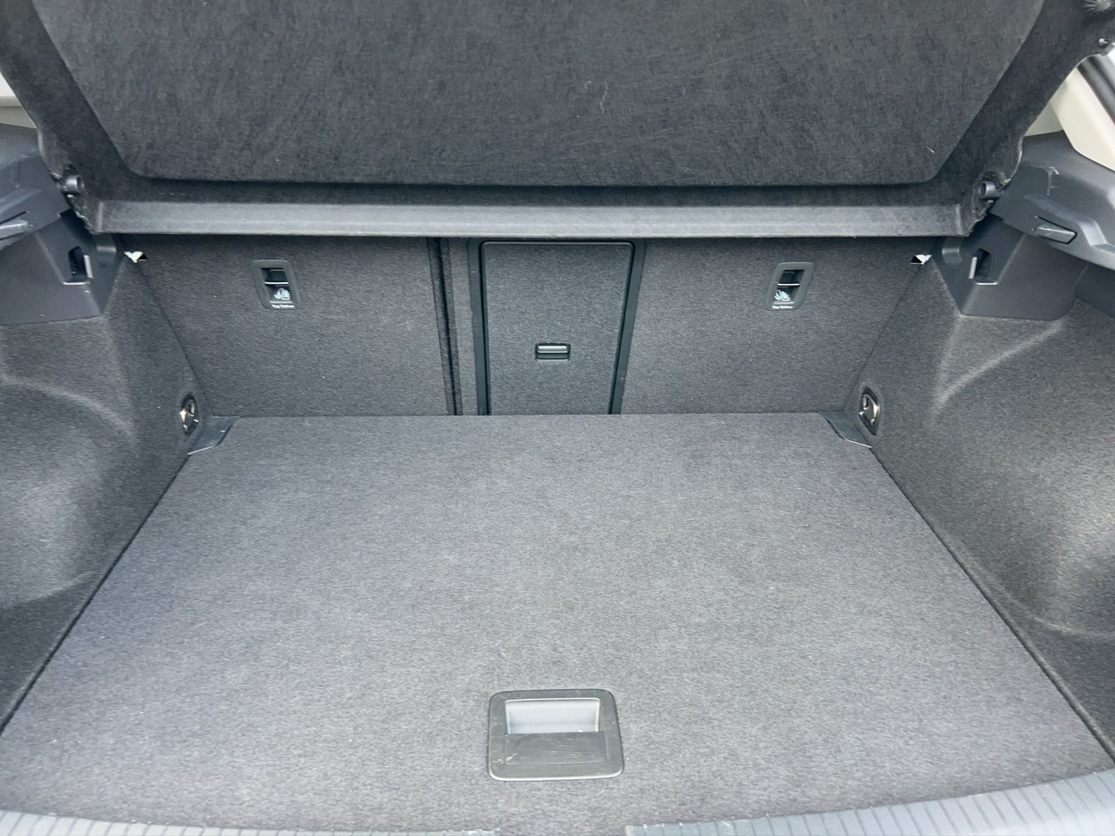 Volkswagen T-Roc - Bild 14