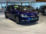 Volkswagen Golf VII 1.6 TDI BMT Join PDC+Navi+SHZ+KlimaA - Volkswagen Golf mit Diesel-Antrieb: 1.6