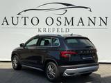 Skoda Karoq 2.0 TDI SCR 4x4 DSG Scout | Standheizung - Skoda Karoq in Duisburg