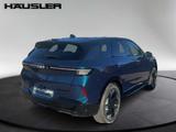Opel Grandland X GS Leder Panoramadach 360°Kamera 20" - Gebrauchtwagen in München