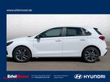Hyundai i30 FL 1.0 Turbo Connect & Go - Hyundai i30: Kleinwagen