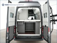 Volkswagen Andere - Vorschau Bild 10