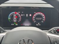 Volkswagen Passat Variant - Vorschau Bild 10