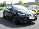 Seat Ibiza 1.5 TSI FR FACEL. PANO LED ACC NAVI KAMERA - Seat Ibiza Gebrauchtwagen