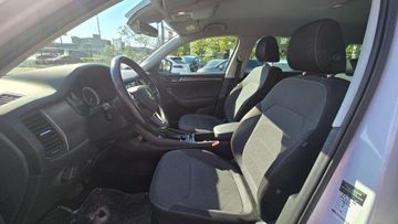 Skoda Kodiaq - 7