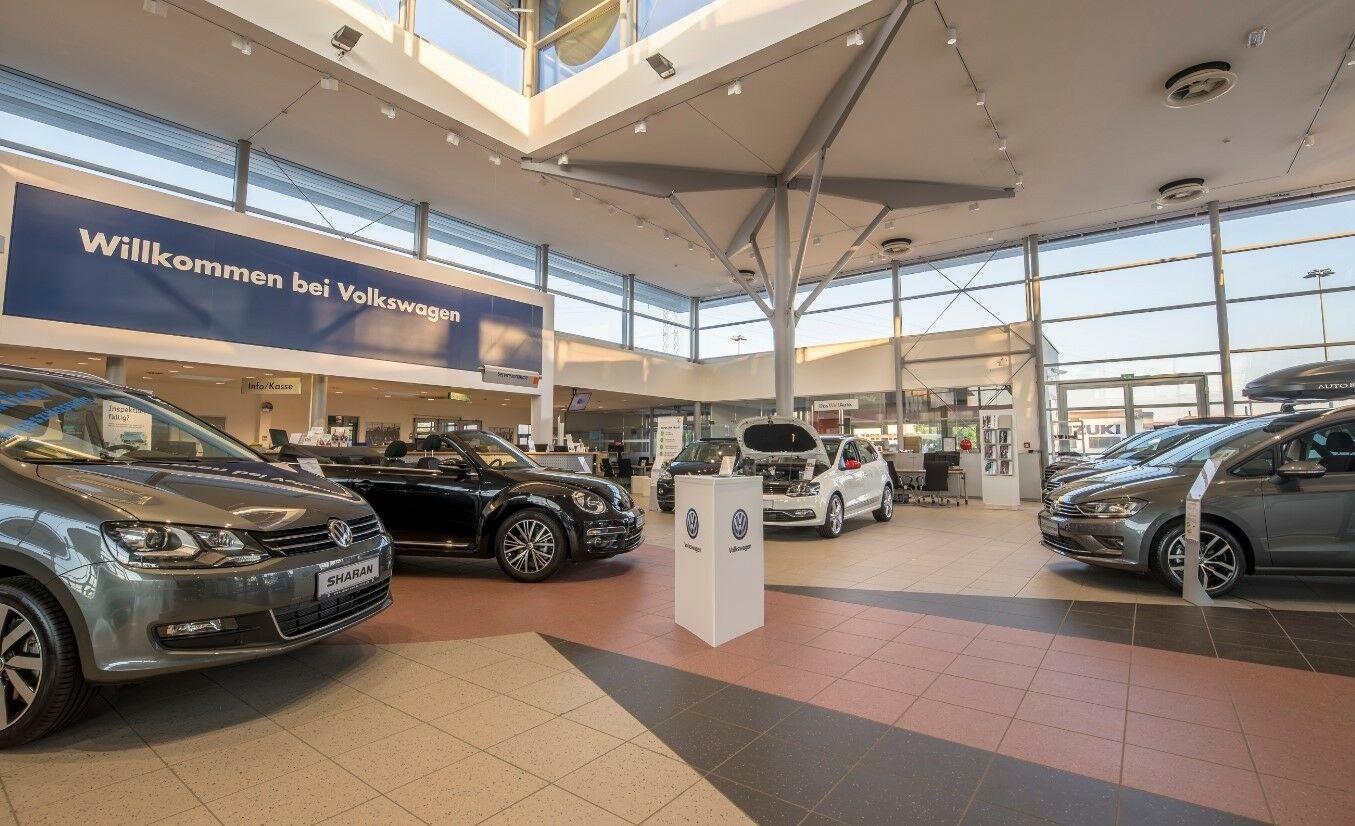 showroom-image-main