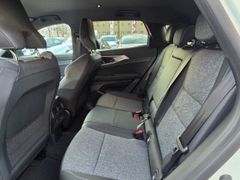 Fahrzeugabbildung Austral Techno 1.2 E-TECH Full Hybrid 200 EU6e