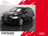 Audi A1 Sportback 25 TFSI Advanced |VirtualCP - Audi A1 Gebrauchtwagen in Bielefeld