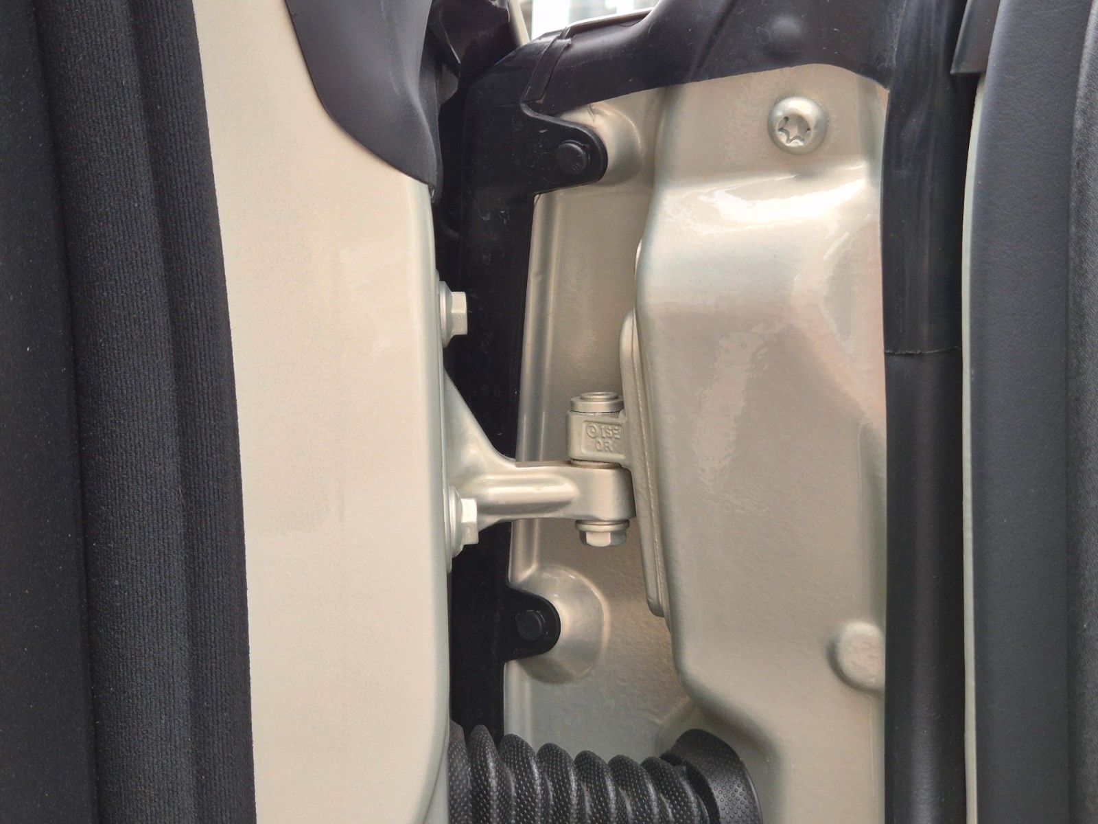 Fahrzeugabbildung Mercedes-Benz CL 600/Designo Interieur+Exterieur/Sammlerzust.