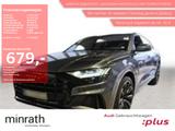 Audi Q8 50 TDI Q tiptronic MATRIX PANO ACC AHK LED - Audi Q8 in Krefeld