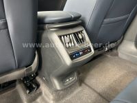 Cupra Tavascan - Vorschau Bild 23