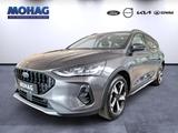 Ford Focus Turnier Active X PANORAMA KEYLESS ACC BLIS - Ford Focus Neuwagen in Essen