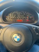 BMW Bmw e46 M Paket - BMW: Kombi, E46 M Paket
