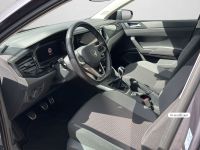 Volkswagen Polo - Vorschau Bild 13