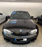 BMW 1er M Coupé  - BMW: Coupé, 1er M