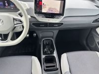 Volkswagen ID.3 - Vorschau Bild 10