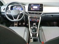 Volkswagen T-Roc - Vorschau Bild 11