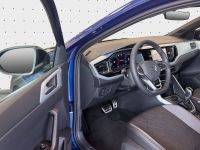 Volkswagen Taigo - Vorschau Bild 13