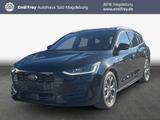 Ford Focus Turnier 1.0 EcoBoost Hybrid Aut. ST-LINE X