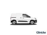 Citroën Berlingo L1 PureTech 110 - Angebote entsprechen deinen Suchkriterien