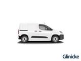 Citroën Berlingo L1 PureTech 110 - Angebote entsprechen deinen Suchkriterien