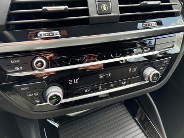 BMW X4 - 12
