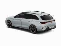 Cupra Leon - Vorschau Bild 3